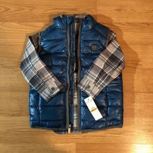 Calvin Klein - 3 Piece Set - new